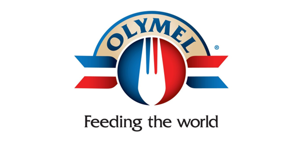 olymel